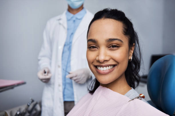 Best Dental Exams and Cleanings  in Scanlon, MN