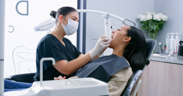 Best Tooth Extraction  in Scanlon, MN