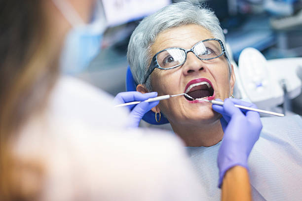 Best Invisalign and Clear Aligners  in Scanlon, MN