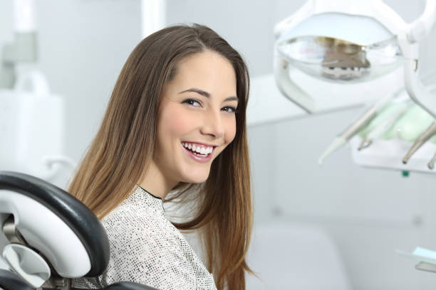 Best Veneers and Lumineers  in Scanlon, MN